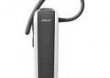 JABRA EASYVOICE + ETUI BUGATTI JEANS L
