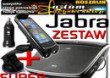 Zestaw Głośnomówiący Bluetooth +UCHWYT +ŁAD NOKIA