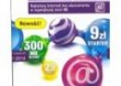 Starter PLAY DATA 9 PLN Borneo