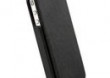 Etui Krusell SlimCover APPLE iPhone 4, 4S
