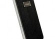 Etui Krusell BackCover APPLE iPhone 4G CZARNY