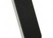 Etui Krusell BackCover APPLE iPhone 4G CZARNE