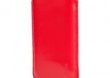 pokrowiec sox classic strap czerwony xxl