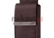 Pokrowiec SOX MRBF 02