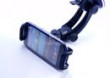 Uchwyt Samochodowy AntiShock SAMSUNG GALAXY S III MINI