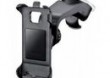 Uchwyt Samsung ECS-V1A2