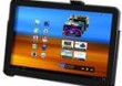 Uchwyt RAM Mount do Samsung Galaxy 2 10.1 bez futera�u