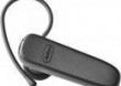 Jabra BT2045 suchawka bt