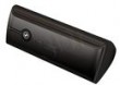 i-POWER PQI 7800 POWER BANK 7800mAh 2xUSB CZARNY