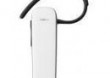 Jabra EasyGo White suchawka bt