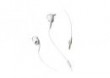 Jabra Active White for Apple zestaw słuchawkowy