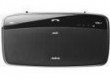 JABRA ZESTAW GONOMWICY BT. Cruiser II