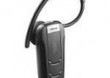 Jabra Extreme II suchawka bt