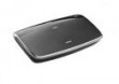 Jabra Cruiser II zestaw gonomowiacy