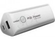 i-POWER PQI 7800 POWER BANK 7800mAh 2xUSB Biały