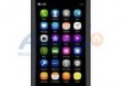 Smartfon NOKIA N9  Czarny