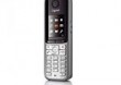 Dodatkowa s�uchawka Siemens S800H