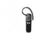 Jabra Clear suchawka bt Black