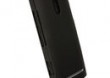 Etui SONY Xperia S ColorCover Czarny Krusell 89634