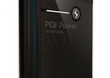 i-POWER PQI 5200 POWER BANK 5200mAh 2xUSB CZARNY
