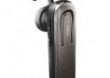 Jabra EasyCall słuchawka bt