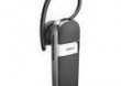Jabra Talk Black suchawka bt