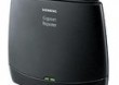 Siemens Gigaset reapeater sygnau