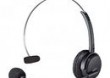 Suchawka ZX410 do telefonw Siemens Gigaset