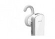 Jabra Clear suchawka bt White