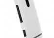Etui SONY Xperia S ColorCover Bia�y Krusell 89633