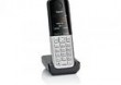 Dodatkowa s�uchawka Siemens C300H