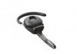 Jabra Supreme+suchawka bt