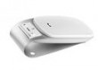 Jabra Drive White Zestaw gonomwicy