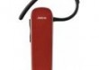 Jabra EasyGo Red słuchawka bt