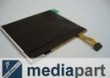 WY�WIETLACZ LCD NOKIA C3 C3-00