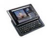 Motorola Milestone 2 ME722