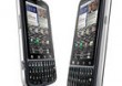 Motorola Droid Pro XT610