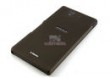 Pokrowiec KRUSELL FrostCover