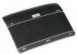 JABRA ZESTAW GONOMWICY MULTIPOINT FREEWAY