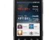 Motorola Defy Mini