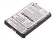 Motorola SNN5655A 750mAh Li-Ion 3,7V
