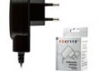 adowarka sieciowa Forever do iPad/iPod 2100 mAh box HQ