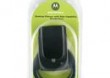 adowarka biurkowa Motorola CH525 MP x200
