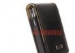 Etui Orbit ACE N311 KRUSELL czarno-b e�owe