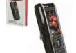 Etui Classic QTE 8310/I-mate SP5 / 02 XDA KRUSELL