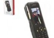 Etui Krusell Classic do Sony Ericsson W660i