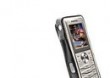 Etui Krusell Classic do Sagem my400V