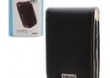 Etui Krusell Orbit do BlackBerry 8700
