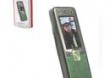 Etui Krusell Classic do Sony Ericsson T650i