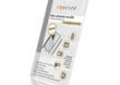 Folia ochronna Forever Mirror do HTC ChaCha